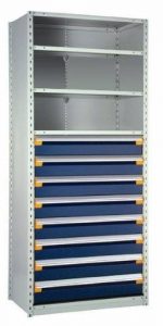modular-drawer-cabinets